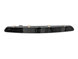 dodatkowe-swiatlo-stop-opel-insignia-07-08-03-17-led