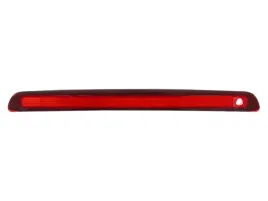 dodatkowe-swiatlo-stop-nissan-qashqai-11-06-12-13-led
