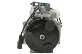 kompresor-klimatyzacji-mitsubishi-grandis-2-4-04-