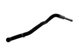 przewod-wspomagania-bmw-e39-95-03