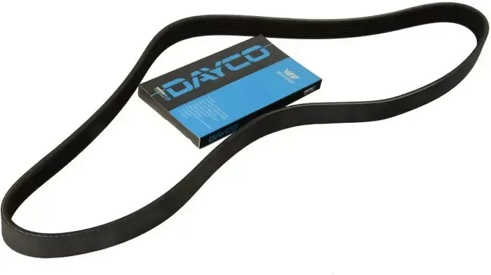 pasek-wielorowkowy-6pk2425-numer-katalogowy-czesci-6pk2425