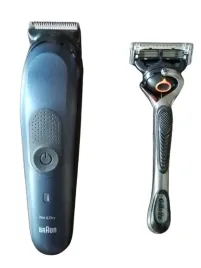 trymer-braun-seria-7-mgk7410-zestaw-10w1