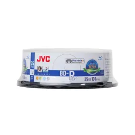 plyty-jvc-bd-r-25gb-6x-archival-printable-waterproof-photo-glossy-cake-25