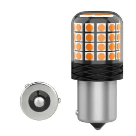 zarowka-led-py21w-xstorm-a2200-pomaranczowa-kierunek-can-1-szt