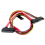 adapter-ide-sata-4world-08526