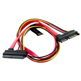 adapter-ide-sata-4world-08526