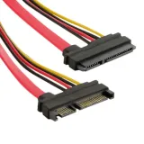 adapter-ide-sata-4world-08526-waga-z-opakowaniem-0-036-kg