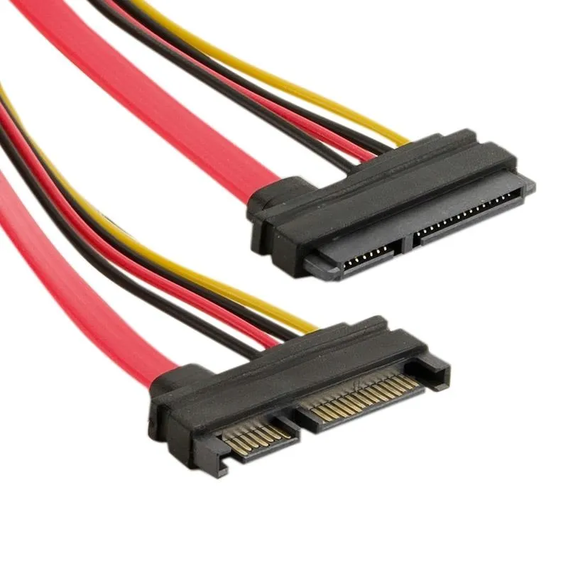 adapter-ide-sata-4world-08526
