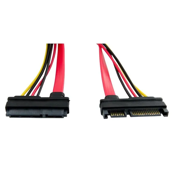 adapter-ide-sata-4world-08526-kod-producenta-08526