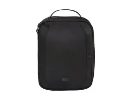 case-logic-etui-na-sluchawki-case-logic-lectro-czarne