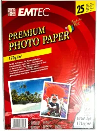 emtec-premium-papier-photo-glossy-a4-25-arkuszy-170g-5760dpi