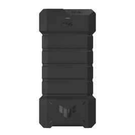 asus-tuf-gaming-as2000-plus-2-tb-usb-type-c-usb-3-2-gen-2x2-czarny