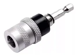 magnetyczny-adapter-srubowy-stanley-005926-n4464