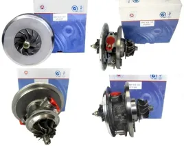 koras-jr-t1393-rdzen-volvo-2-5-03-
