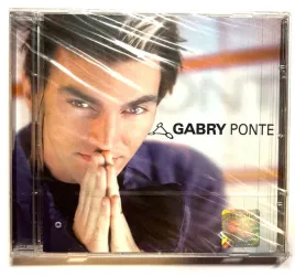 gabry-ponte-gabry-ponte-cd-2003-nowa-w-folii-unikat