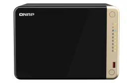 qnap-ts-664-nas-tower-intelr-celeronr-n5095-8-gb-ddr4-0-tb-qnap-qts-czar