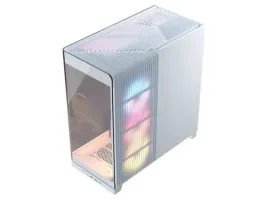 corsair-4500x-rs-r-argb-tempered-glass-mid-tower-white-midi-tower-bialy