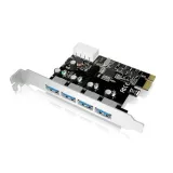 karta-pci-express-z-4xusb-3-0