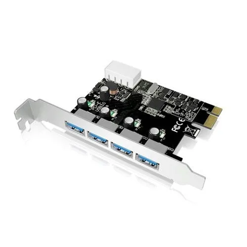 karta-pci-express-z-4xusb-3-0