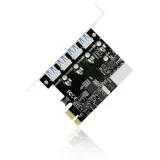 karta-pci-express-z-4xusb-3-0-zastosowanie-video