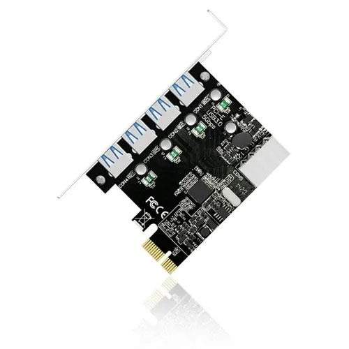 karta-pci-express-z-4xusb-3-0