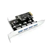 karta-pci-express-z-4xusb-3-0-waga-z-opakowaniem-0-103-kg