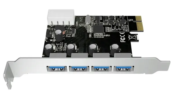 karta-pci-express-z-4xusb-3-0-dlugosc-0-02-m
