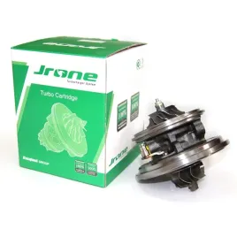 koras-jr-t1266-rdzen-hyundai-2-2crdi-01-