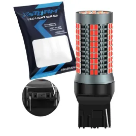 zarowka-led-w21w-t20-xstorm-a2113-czerwona-stopu-canbus-1-szt