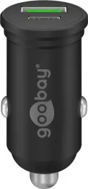 goobay-61739-ladowarka-do-urzadzen-przenosnych-smartfon-czarny-zapalnicz