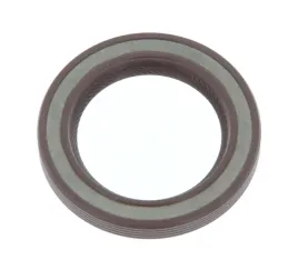 simer-walka-sprz-ford-transit-2-4d-06-35x52x7