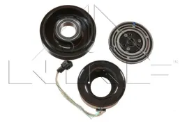 sprzeglo-kompresora-klimatyzacji-sanden-sd7v16-6pk-126mm-12v-vw-t4-90-