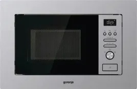 gorenje-bm201ag1x-stal-nierdzewna-mikrofalowka-grill-wbudowany-20-l-800