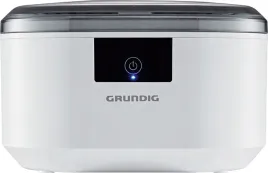 myjka-ultradzwiekowa-grundig-uc-5620-05-l