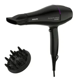 philips-drycare-suszarka-do-wlosow-pro-2200-w
