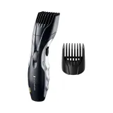 trymer-remington-mb320c