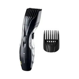 trymer-remington-mb320c