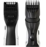 trymer-remington-mb320c