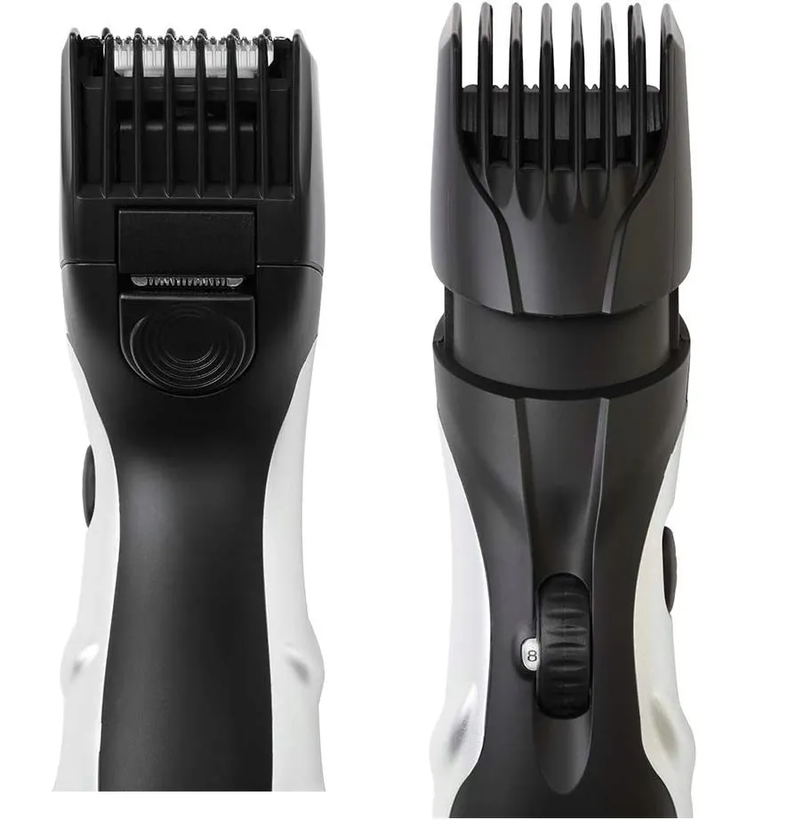 trymer-remington-mb320c