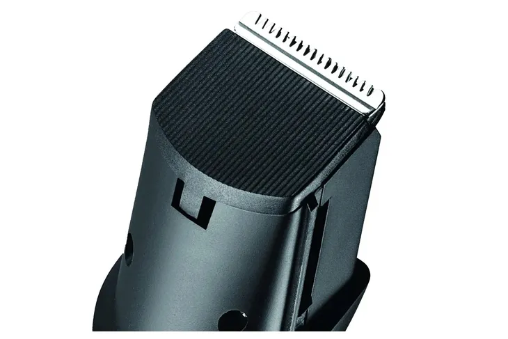trymer-remington-mb320c