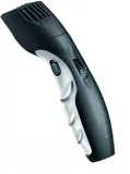 trymer-remington-mb320c