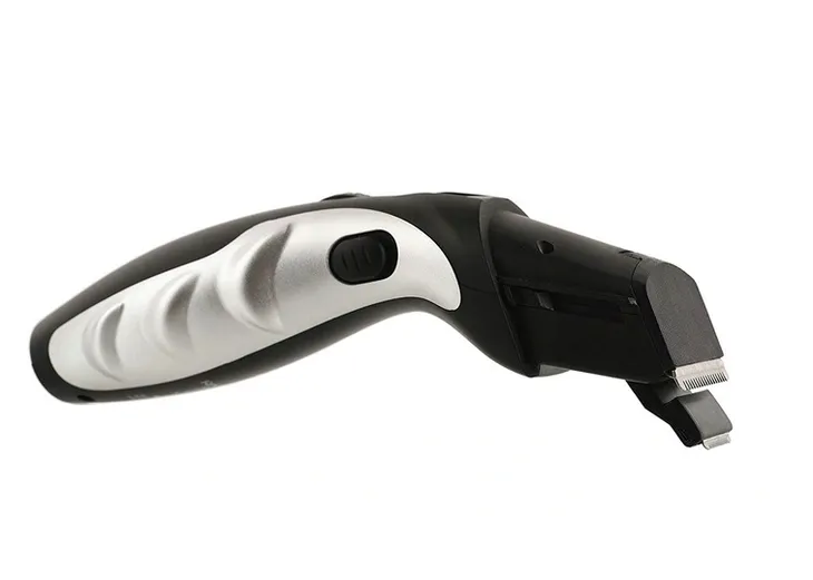 trymer-remington-mb320c