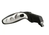 trymer-remington-mb320c