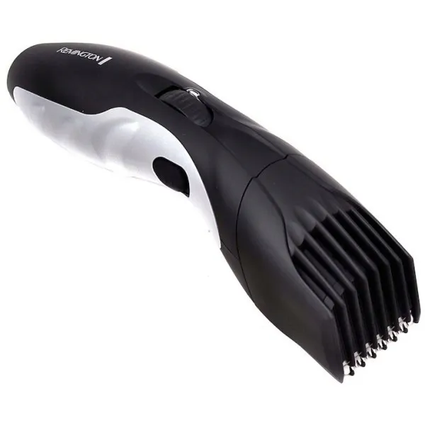 trymer-remington-mb320c