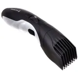 trymer-remington-mb320c