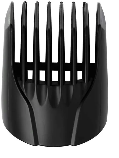trymer-remington-mb320c
