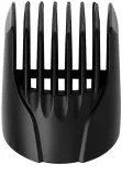 trymer-remington-mb320c