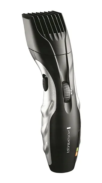 trymer-remington-mb320c