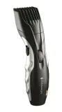 trymer-remington-mb320c