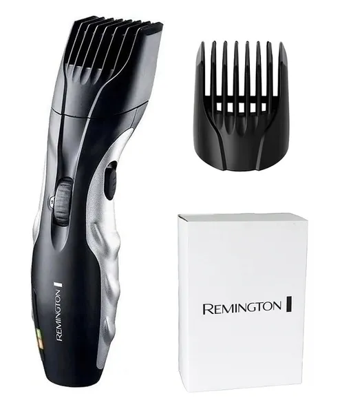 trymer-remington-mb320c